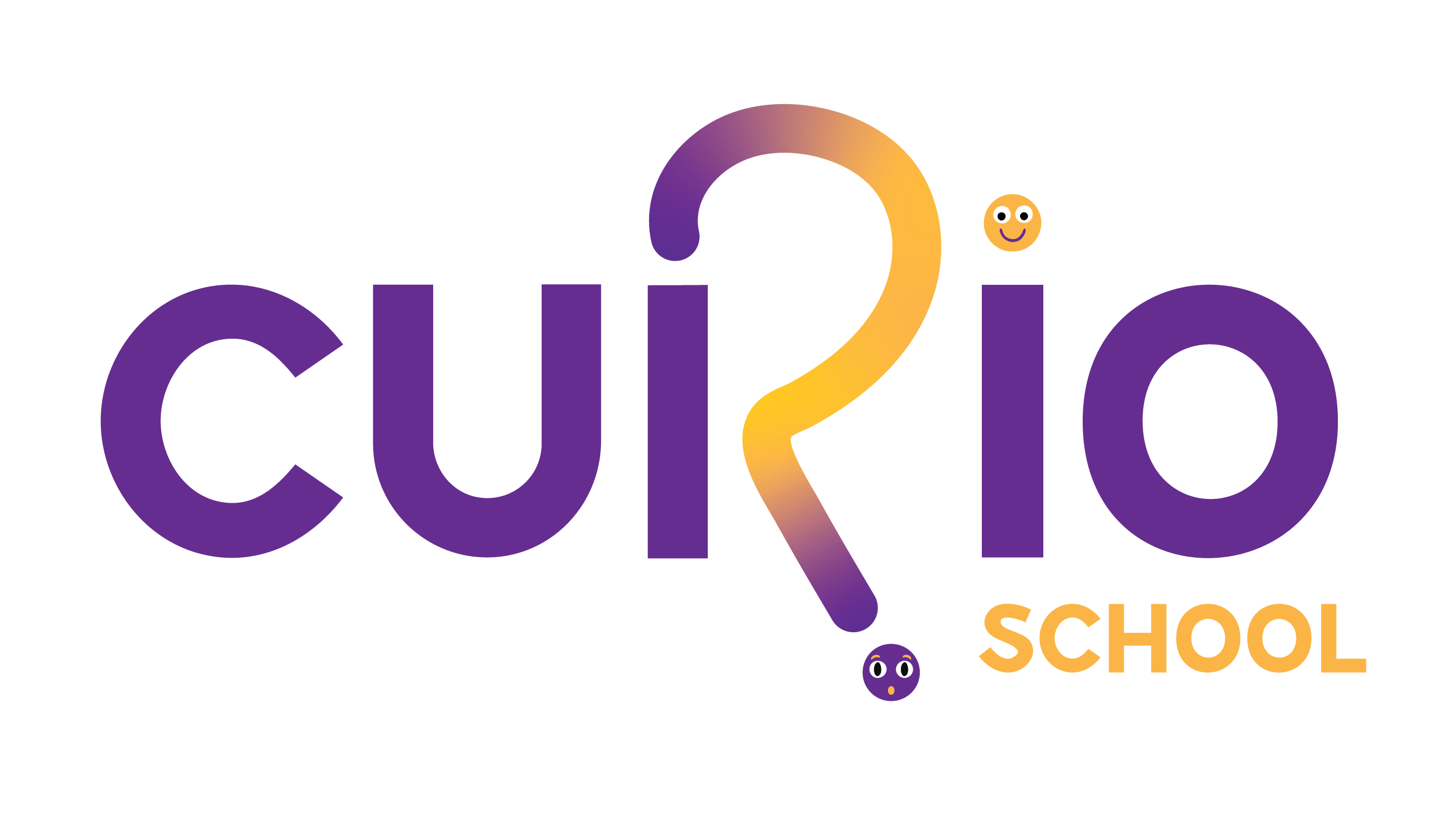 CURIO